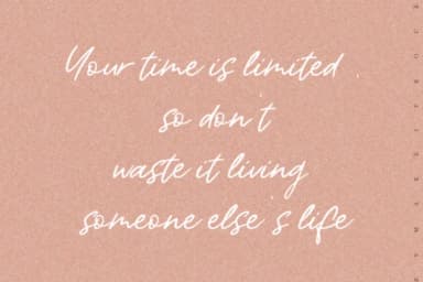 Femto Font by Katie Holland — Script Handwritten Font — thumbnail 2