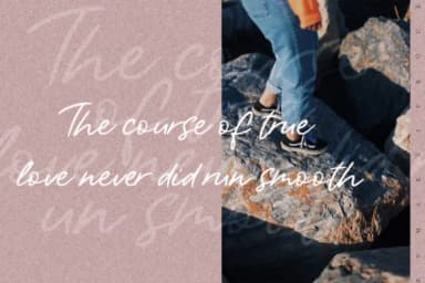 Femto Font by Katie Holland — Script Handwritten Font — thumbnail 3