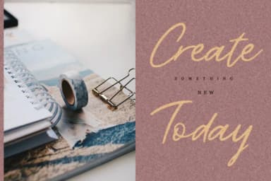 Femto Font by Katie Holland — Script Handwritten Font — thumbnail 5