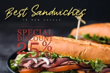 Femto Font by Katie Holland — Script Handwritten Font — thumbnail 6