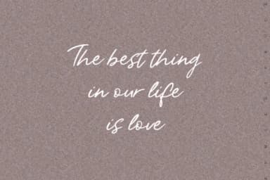 Femto Font by Katie Holland — Script Handwritten Font — thumbnail 7