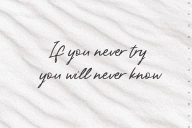 Femto Font by Katie Holland — Script Handwritten Font — thumbnail 8