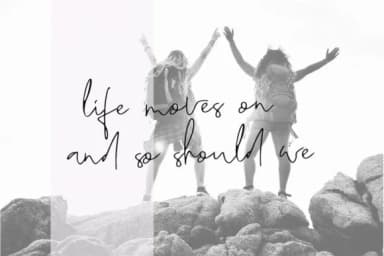 Fengardom Font by Katie Holland — Script Handwritten Font — thumbnail 3