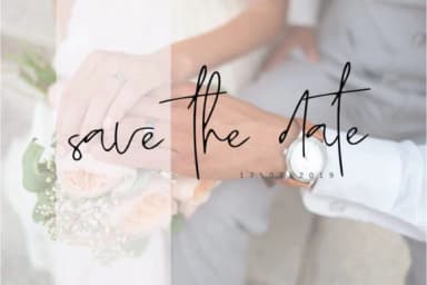 Fengardom Font by Katie Holland — Script Handwritten Font — thumbnail 7