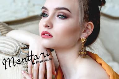 Fentapon Font by damasyp — Script Handwritten Font — thumbnail 4