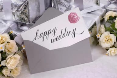 Feraldine Font by gatype — Script Handwritten Font — thumbnail 3