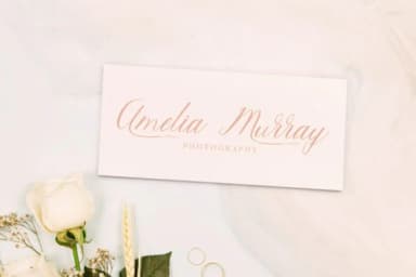 Feraldine Font by gatype — Script Handwritten Font — thumbnail 4