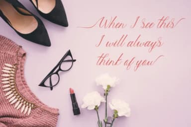 Feraldine Font by gatype — Script Handwritten Font — thumbnail 6