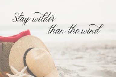 Feraldine Font by gatype — Script Handwritten Font — thumbnail 7