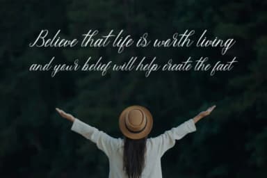 Feraldine Font by gatype — Script Handwritten Font — thumbnail 9