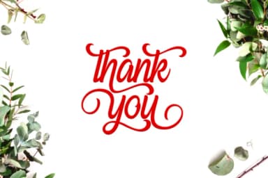 Ferishley Sunshine Font by Holydie Studio — Script Handwritten Font — thumbnail 7