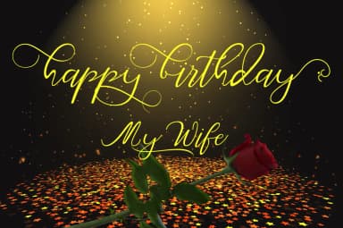 Feronika Font by Cek Creative — Script Handwritten Font — thumbnail 5