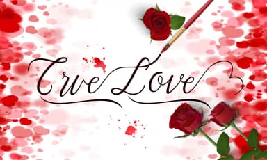 Feronika Font by Cek Creative — Script Handwritten Font — thumbnail 6