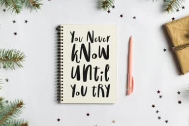 Fidato Font by Keithzo (7NTypes) — Script Handwritten Font — thumbnail 3