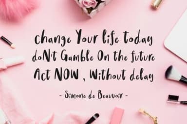 Fidato Font by Keithzo (7NTypes) — Script Handwritten Font — thumbnail 4