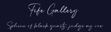 Fife Gallery by Lemonthe — Script Handwritten Font — thumbnail 2