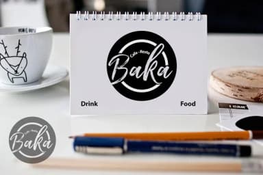 Fighter Font by Olexstudio — Script Handwritten Font — thumbnail 2