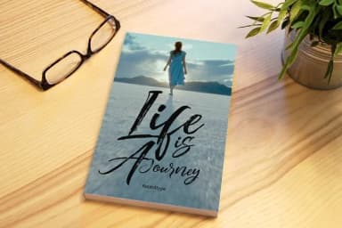 Fighter Font by Olexstudio — Script Handwritten Font — thumbnail 3