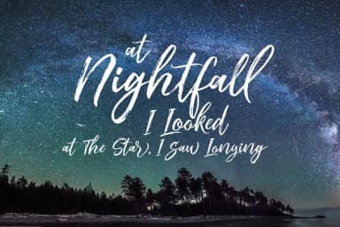 Fighter Font by Olexstudio — Script Handwritten Font — thumbnail 4