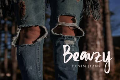 Fighter Font by senoajifont by senoajifont — Script Handwritten Font — thumbnail 5