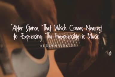 Fighter Font by senoajifont by senoajifont — Script Handwritten Font — thumbnail 8