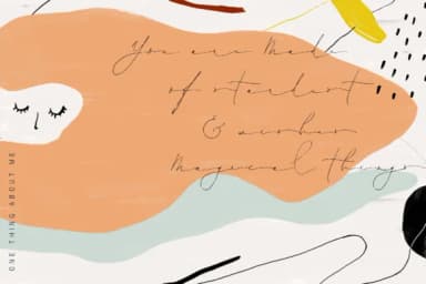 Figuerola Font by Blue Robin Design Shop — Script Handwritten Font — thumbnail 2