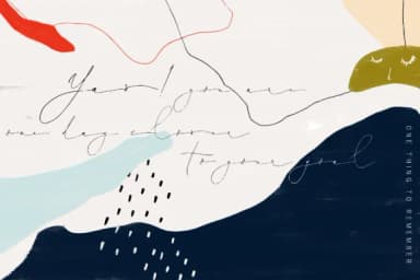 Figuerola Font by Blue Robin Design Shop — Script Handwritten Font — thumbnail 4