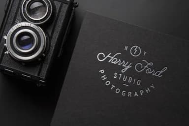 Filson Font by Jokiranta — Script Handwritten Font — thumbnail 2