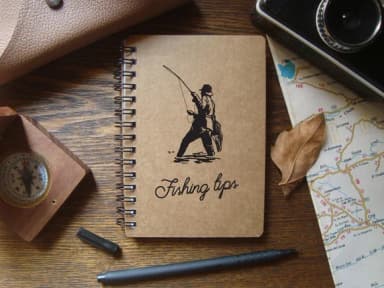 Filson Font by Jokiranta — Script Handwritten Font — thumbnail 5