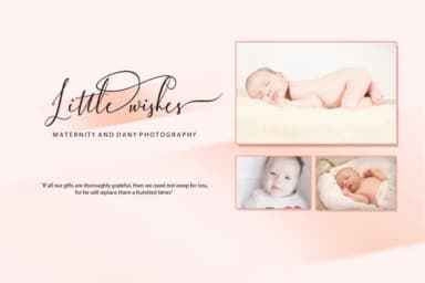 Fiolenitta Font by mightype89 — Script Handwritten Font — thumbnail 6