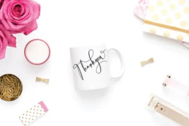 Fiolenitta Font by mightype89 — Script Handwritten Font — thumbnail 8