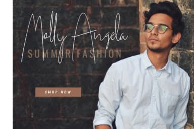 Fiolist Tame Font by ShiftStudios — Script Handwritten Font — thumbnail 4