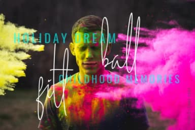 Fiolist Tame Font by ShiftStudios — Script Handwritten Font — thumbnail 6