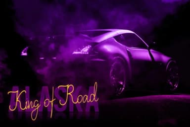 Fiona Lattina Font by Kotak Kuning Studio — Script Handwritten Font — thumbnail 2