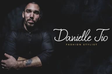 Fiona Lattina Font by Kotak Kuning Studio — Script Handwritten Font — thumbnail 3