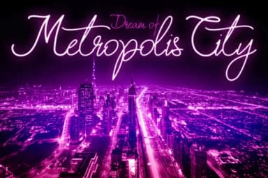 Fiona Lattina Font by Kotak Kuning Studio — Script Handwritten Font — thumbnail 4