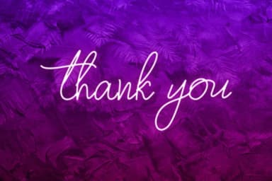 Fiona Lattina Font by Kotak Kuning Studio — Script Handwritten Font — thumbnail 7