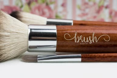 Firdaus Font by Atjcloth Studio — Script Handwritten Font — thumbnail 7