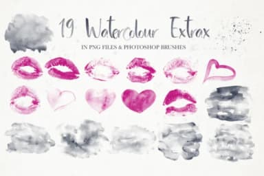 First Kisses Font by Red Ink — Script Handwritten Font — thumbnail 2