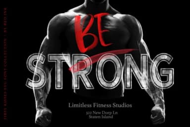 First Kisses Font by Red Ink — Script Handwritten Font — thumbnail 7