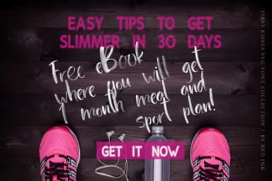 First Kisses Font by Red Ink — Script Handwritten Font — thumbnail 8