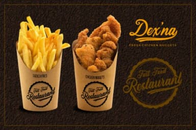 Firstland Font by Matra Creative — Script Handwritten Font — thumbnail 2