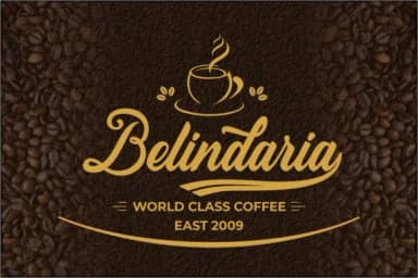 Firstland Font by Matra Creative — Script Handwritten Font — thumbnail 3