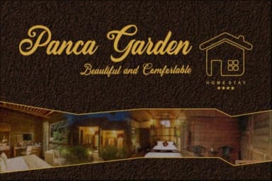 Firstland Font by Matra Creative — Script Handwritten Font — thumbnail 4