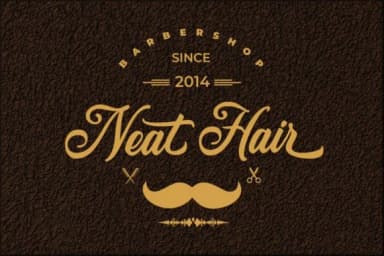 Firstland Font by Matra Creative — Script Handwritten Font — thumbnail 6