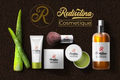 Firstland Font by Matra Creative — Script Handwritten Font — thumbnail 9