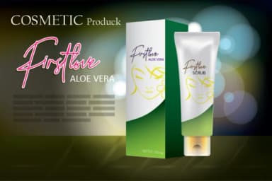 Firstlove Font by emanesdsign — Script Handwritten Font — thumbnail 2