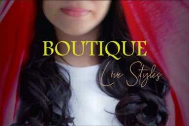 Firstlove Font by emanesdsign — Script Handwritten Font — thumbnail 3