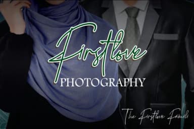 Firstlove Font by emanesdsign — Script Handwritten Font — thumbnail 4