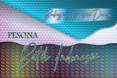 Firstlove Font by emanesdsign — Script Handwritten Font — thumbnail 5